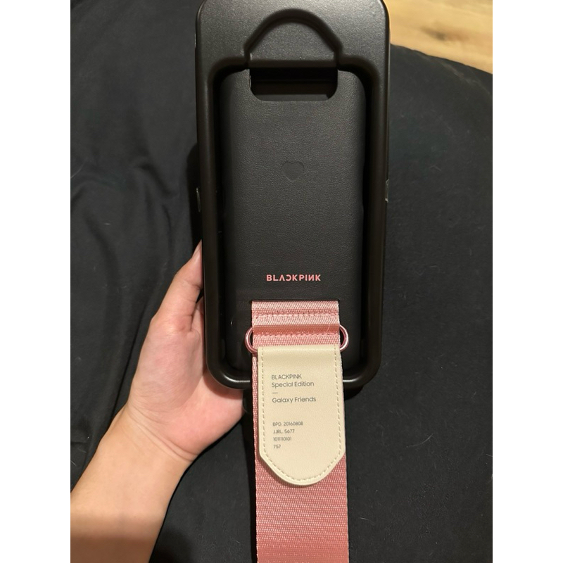 case-blackpink-samsung-A80