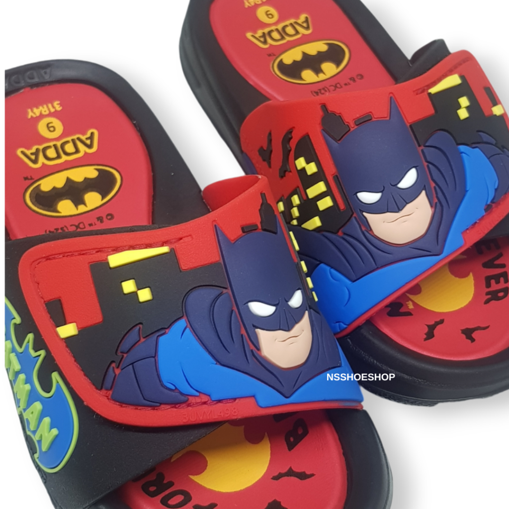 รูปภาพ 5