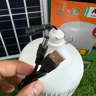 ไฟตุ้ม หลอดพี่โบ้ โซล่าเซลล์ 500w,400w,300w,200w หลอดใหญ่ ไฟสว่างยันเช้า ส่งตรงจากโรงงาน
