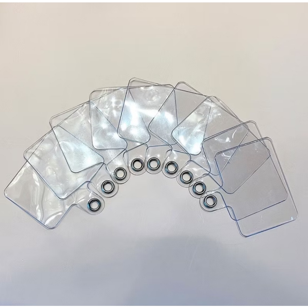 พวงกุญแจลูกปัดดอกทานตะวันสดสร้างสรรค์/น่ารักของขวัญเล็กๆกระเป๋านักเรียนจี้403