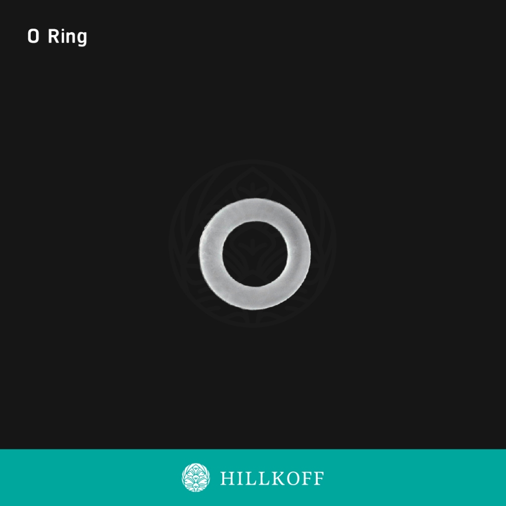 อะไหล่แท้ Staresso SP-200 Gen 3 Accessory Parts / Spare Parts ชิ้นส่วน Oring
