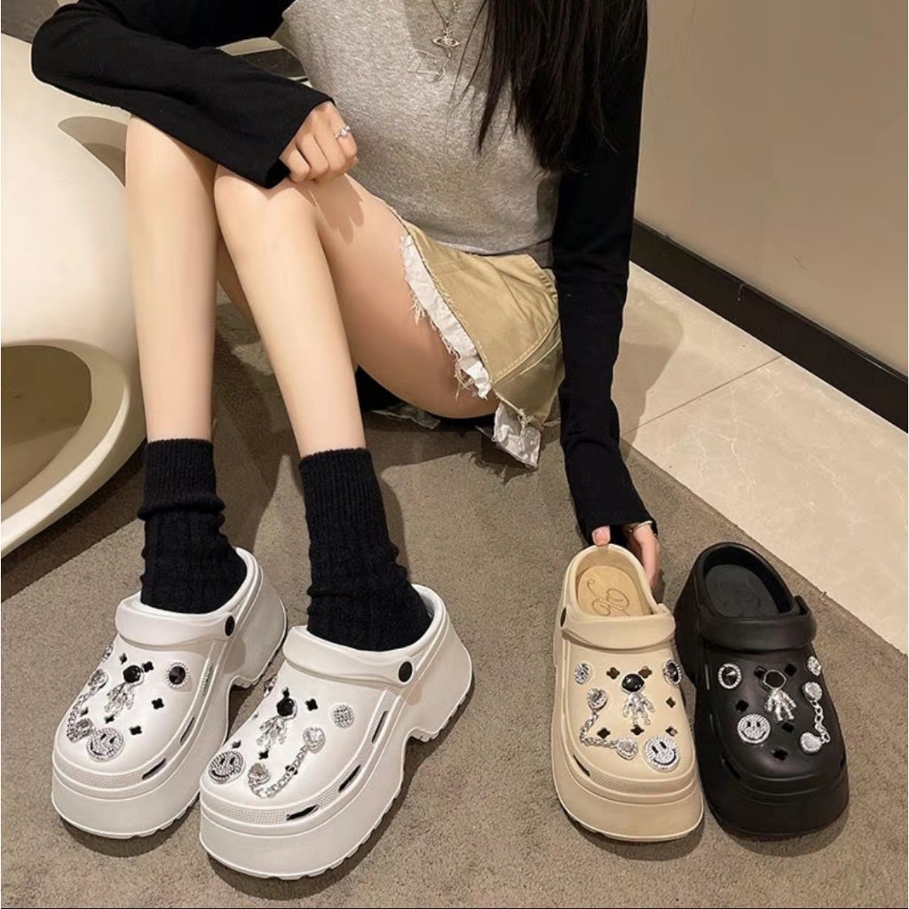 รูปภาพ 5