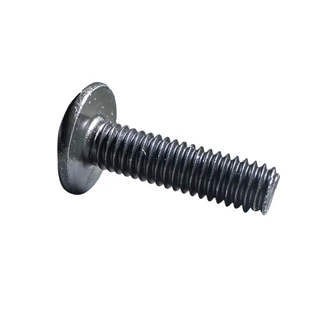 น๊อต JMT 3x6 mm ,M4x6,8,10,15,20,25,30,35,40 mm. น๊อตหัวร่ม น๊อตดำ สกรูหัวร่มดำ สกรูดำ น๊อตยึดลำโพง สกรูยึดลำโพง