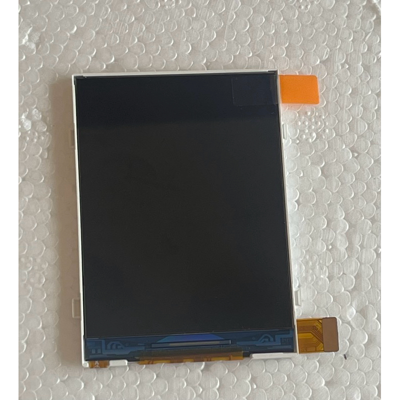 หน้าจอNokia 3310(5g) TA1036