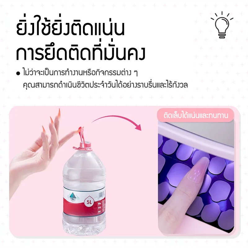 รูปภาพ 2