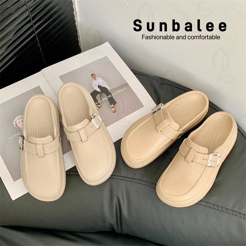 รูปภาพ 4