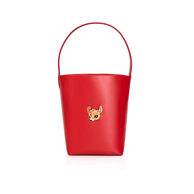 OandB x Ploychava ( used very like new )