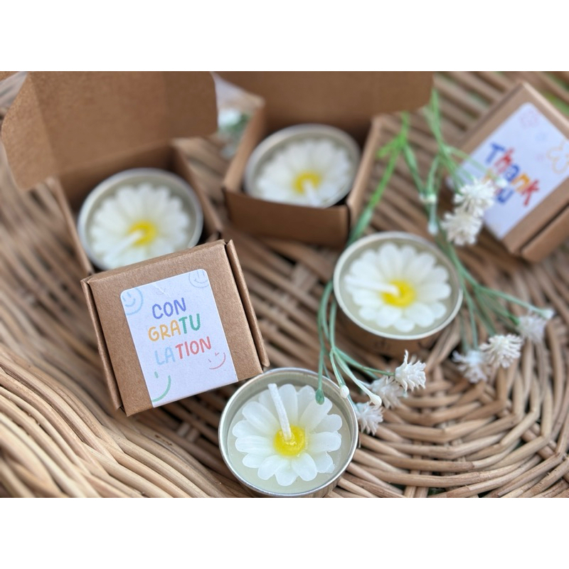 รูปภาพ 3