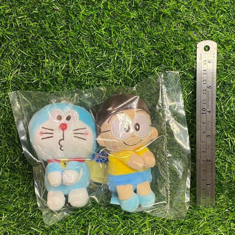 ตุ๊กตา พวงกุญแจ งานตู้คีบ จากญี่ปุ่น งานป้าย ของขวัญ ของฝาก