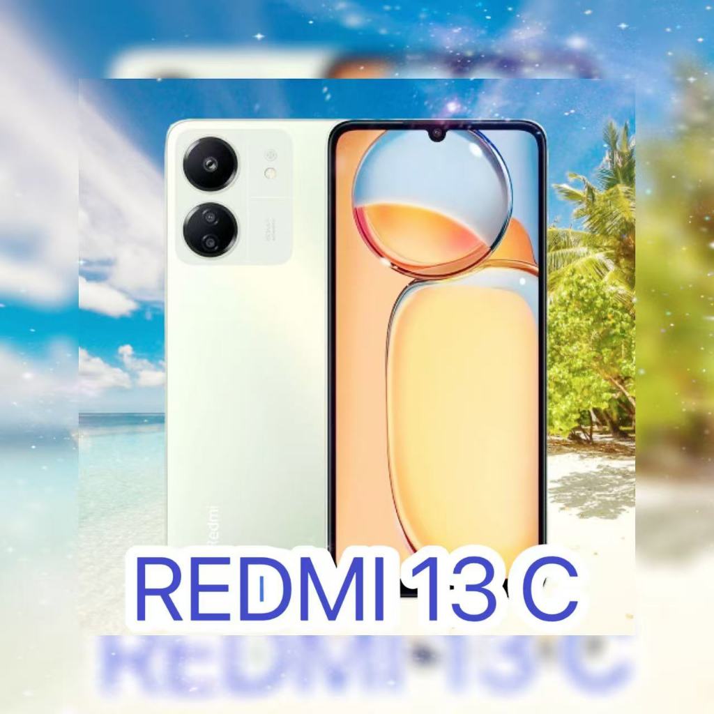 ภาพสวยคมชัด50ล้านพิกเซลล์ แบต5000แอมป์ เล่นเกมส์ไม่มีสะดุด ลื่นไหลต้องxm13C