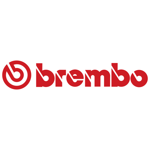 Brembo Ceramic ผ้าเบรค หน้า-หลัง HONDA CRV G1 G2 G3 G4 G5 1996-2023 ฮอนด้า ซีอาร์วี ดิสเบรค เบรค - รูปที่ 5