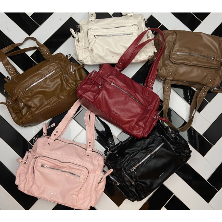 รูปภาพ 3