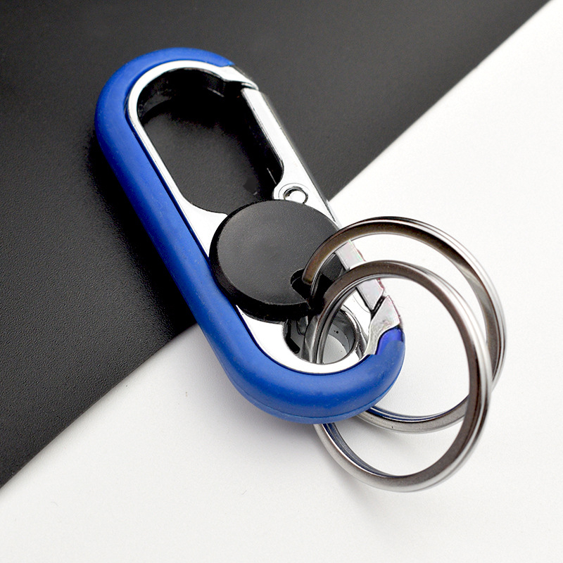 รูปภาพ 6