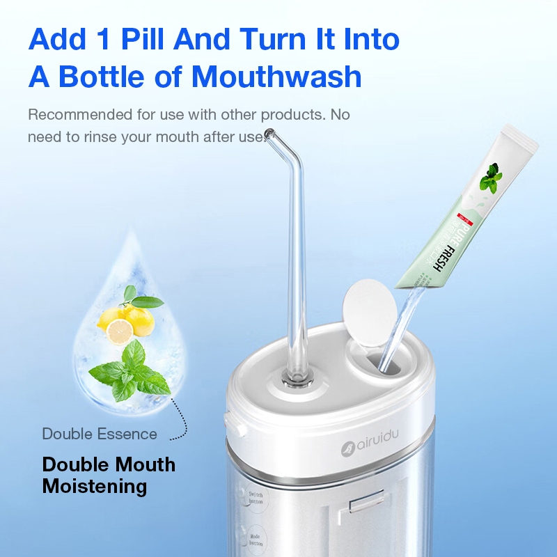 รูปภาพ 2