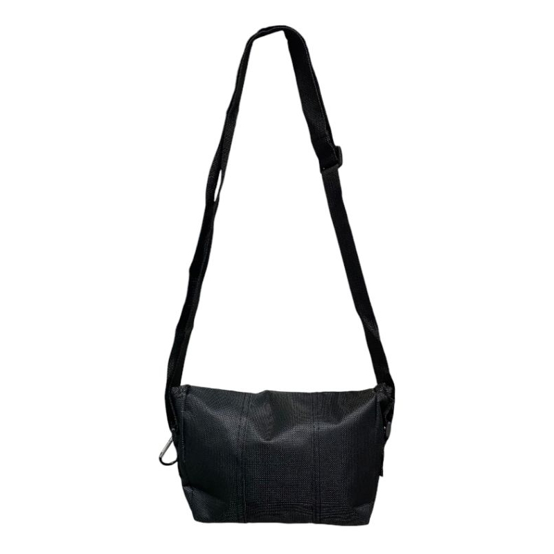 Patagonia bag กระเป๋าสไตล์มินิมอล สะพายข้างใบเล็ก