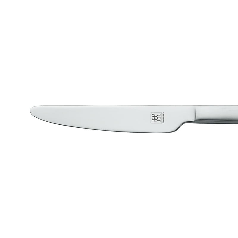 ZWILLING มีดทานอาหาร รุ่น Cult N1026803 รูปที่ 2