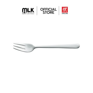 ZWILLING ส้อมทานเค้ก รุ่น Melody  N1026748