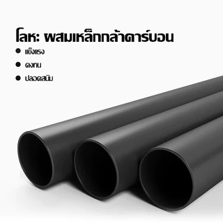 ส่งตอนนี้ หลากหลายสไตล์ เก้าอี้พับและพกพาได้ หลากหลายสไตล์เหมาะสำหรับกิจกรรมกลางแจ้ง เช่น กางเต็นท์ เดินป่า ตกปลา ปิกนิก