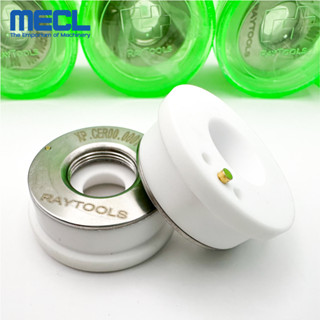 MECL_002 D32 M14 H12 D28 M11 H12 Ceramic ring แหวนเซรามิค FO…