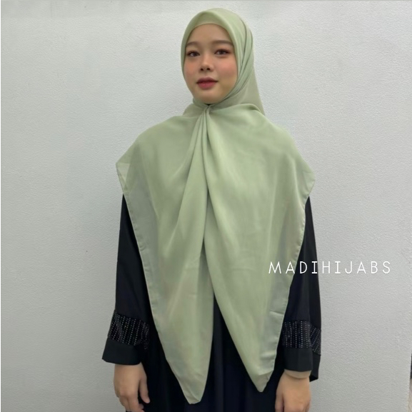 หลาสอง บาวาญี่ปุ่น BAWAL JAPAN PREMIUM