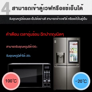 ถุงซีลสูญญากาศ 15x20 17x25 20x25 25x30 เซนติเมตร ถุงซีล ถุงซิลเก็บอาหาร ถุงหนาตามมาตรฐาน
