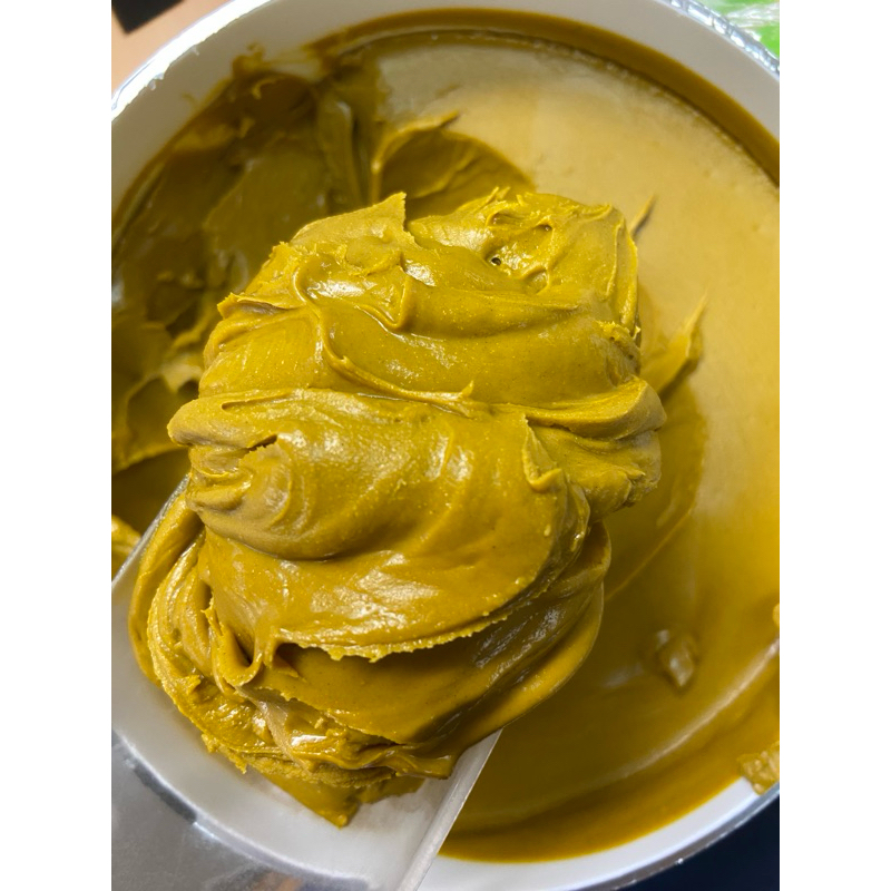 CREMA PISTACHIO TRADITIONAL PASTE (PISTACHIO & ALMOND) for ice cream&macaron - รูปที่ 2