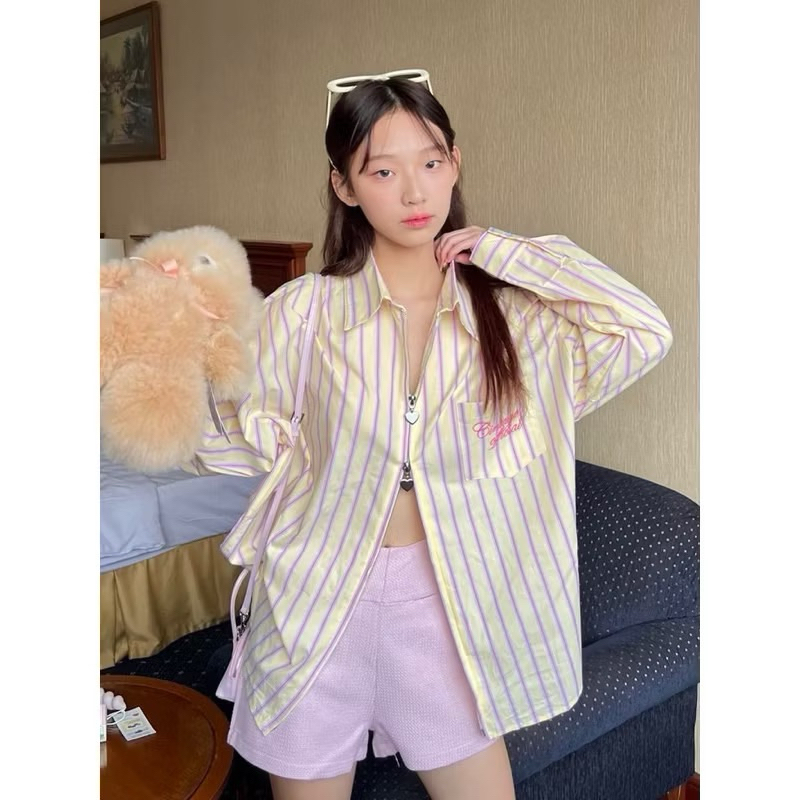 💛🍰CINTAGE OFFICIAL🎂💛