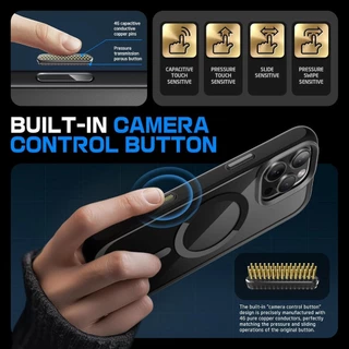 (ส่งทันที) เคส SUPCASE Unicorn Beetle สำหรับ iPhone 17e / 16e / 16 / 13 / 11 / Plus / Pro / Pro Max / XR
