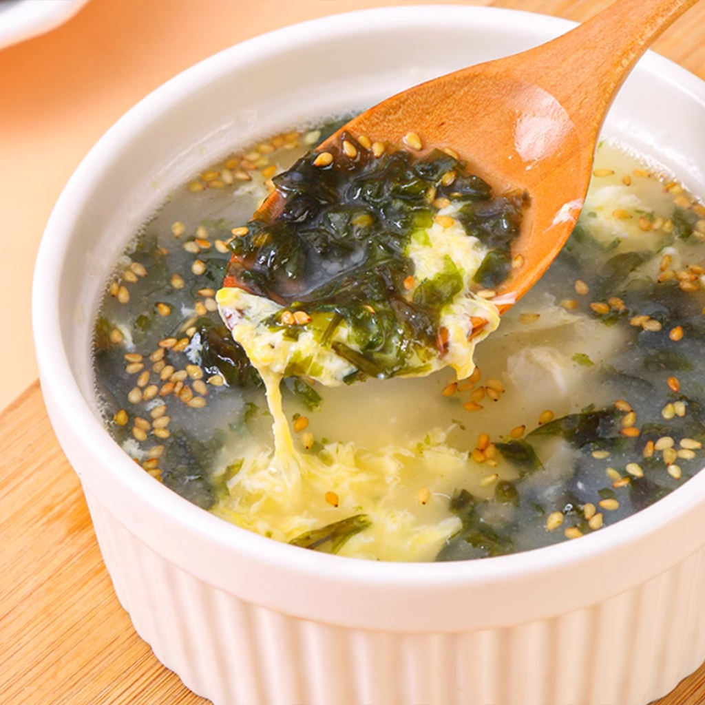 รูปภาพ 8