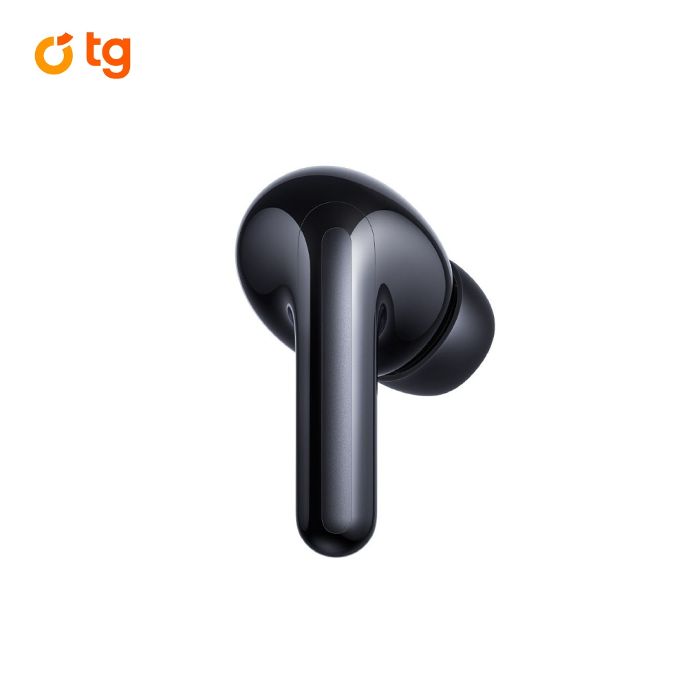 Xiaomi Redmi Buds 6 Lite สินค้ารับประกัน 1 ปี
