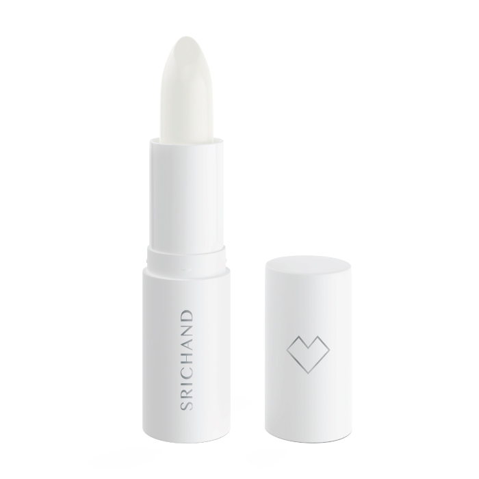 ศรีจันทร์ เอช ออฟ ลิป บาล์ม 3.5 กรัม Srichand Ace of Lip Balm Stick