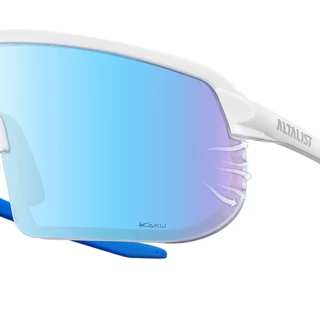 แว่นตา ALTALIST รุ่น Kaku SP2 แว่นตาแบรนด์ดังจากญี่ปุ่น ปรับแสงอัตโนมติ Photochromic Lens