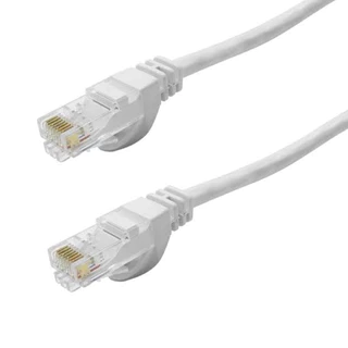 สายแลนด์CAT6 Glink 2m/3m/5m/10m/15m/20m/30m