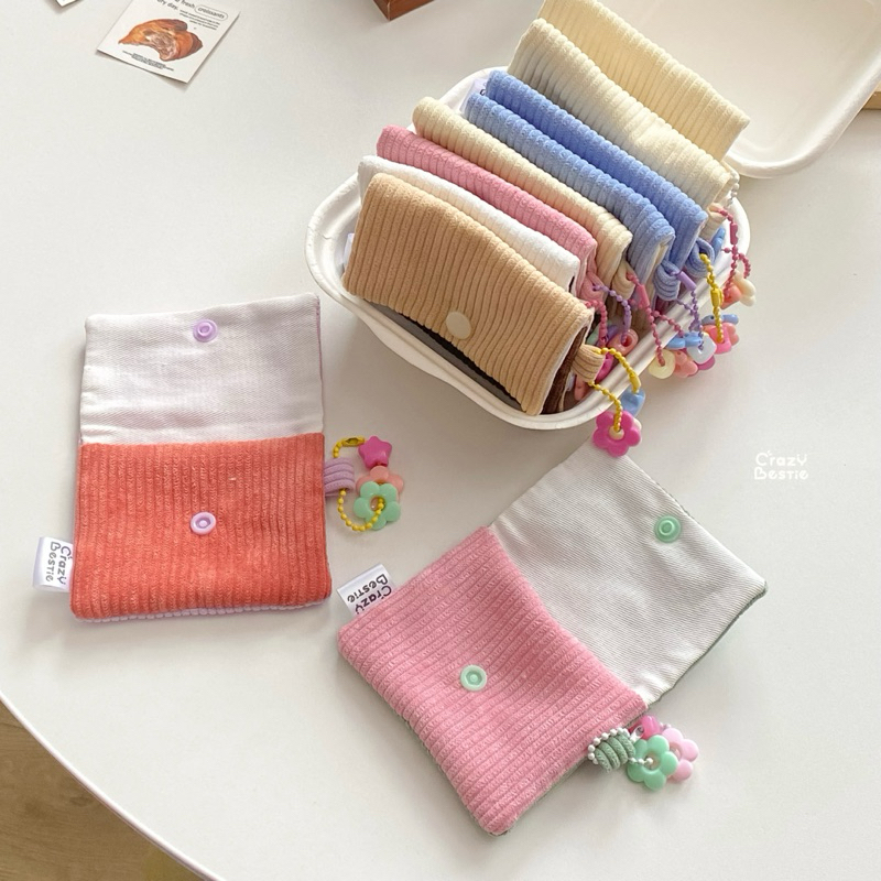 รูปภาพ 5