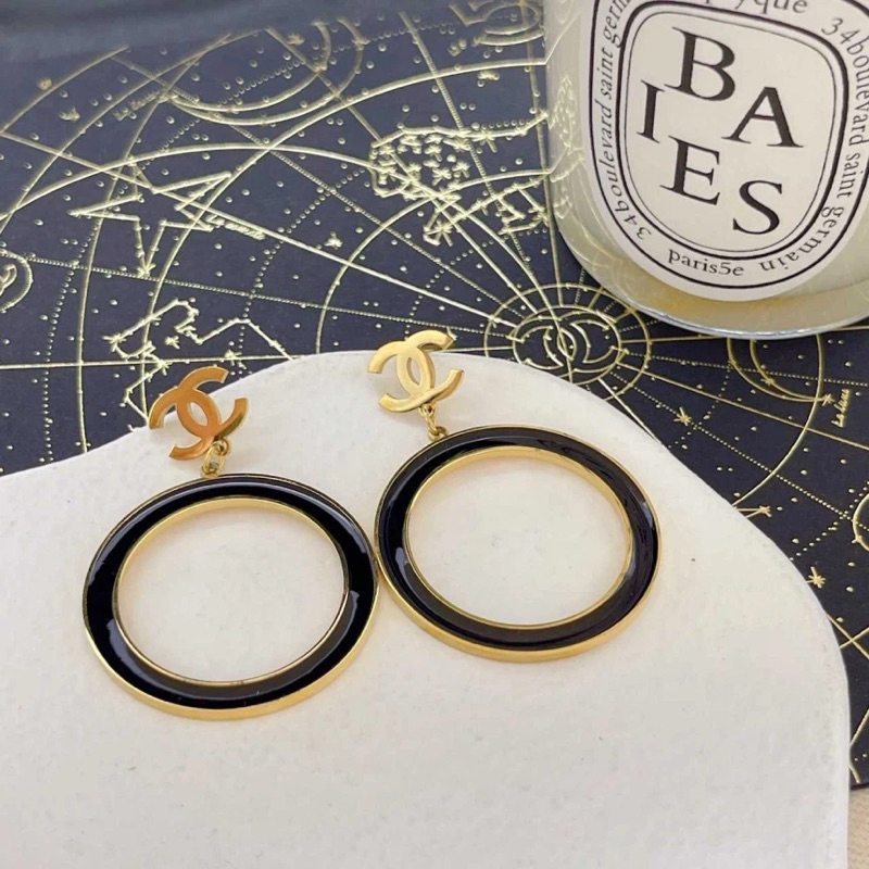 ต่างหู gucci พร้อมส่งในไทย