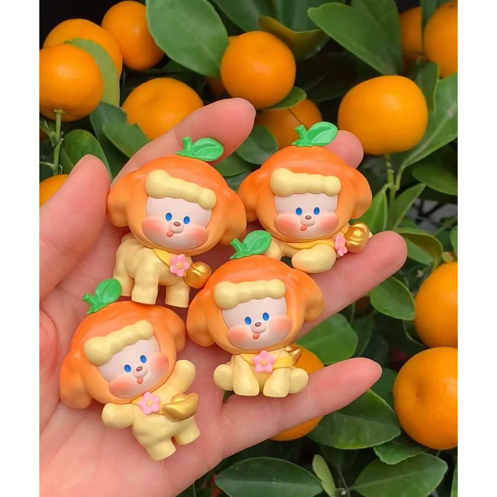 Naib bibi opera house โชคดี big and mini