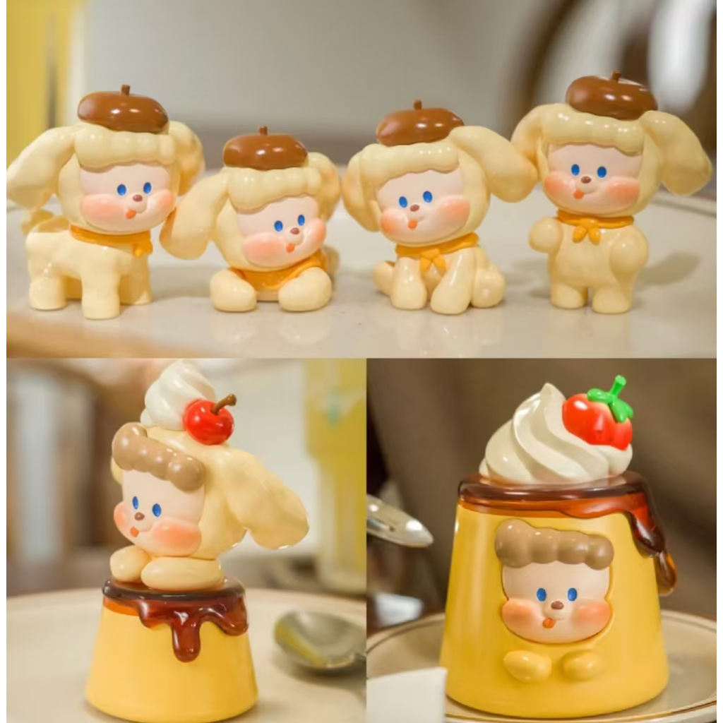 opera house Naib bibi 产品[รับประกันของแท้] สั่งซื้อและจัดส่งทางอากาศ 🔥 pudding