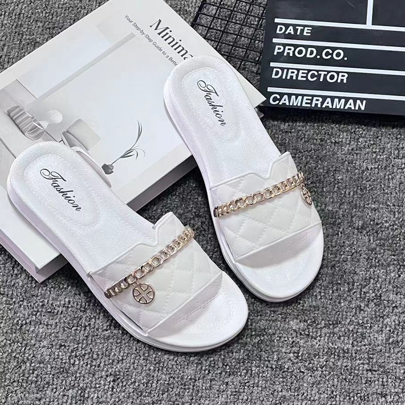 Leyoo สินค้าพร้อมส่ง รองเท้าลำลอง ใส่ทำงานก็ดูดีไปอีก ใส่เที่ยวก็ปัง 2 สีดำ ขาว แมทช์ง่ายมาก ใส่ได้ทุกเทศกาลเลยน้าาา สาว