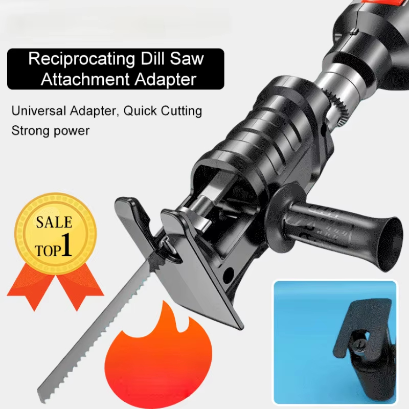 รูปภาพ 8