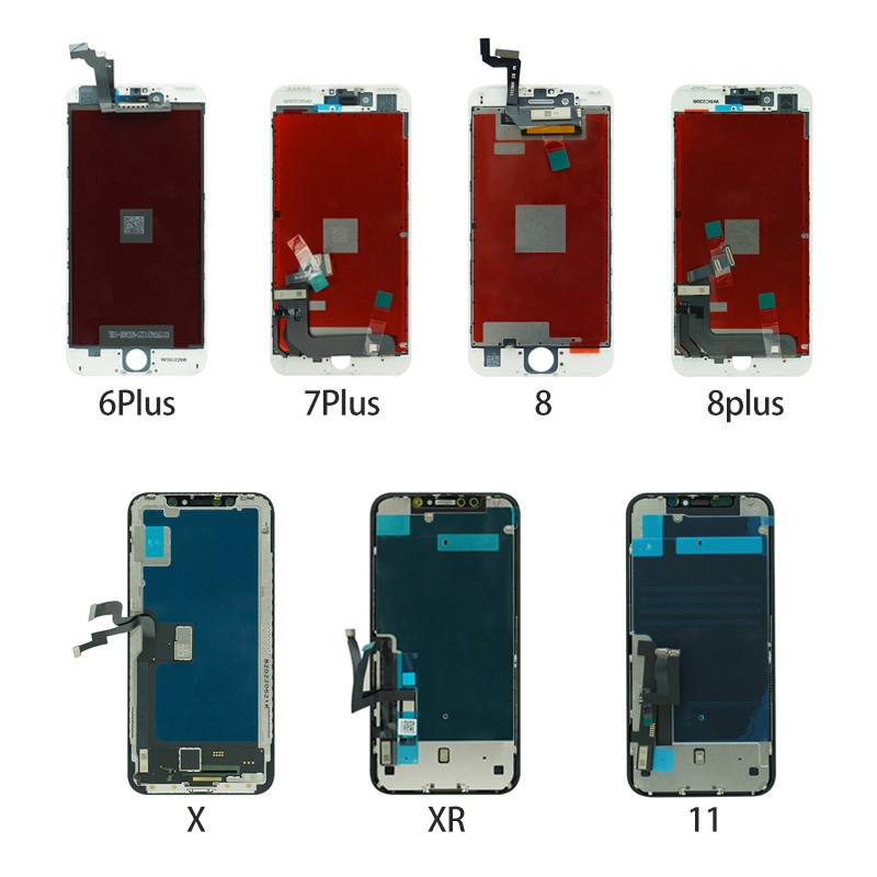 รูปภาพ 2