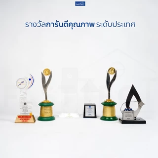 FASTTECT หิ้งพระติดผนัง มินิมอล ขอบมน ขนาด 24 x 60 ซม. - มูง่ายๆ แบบมินิมอล