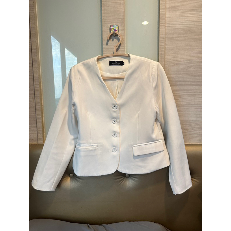 ส่งต่อ fashion.store s ไม่มีตำหนิ