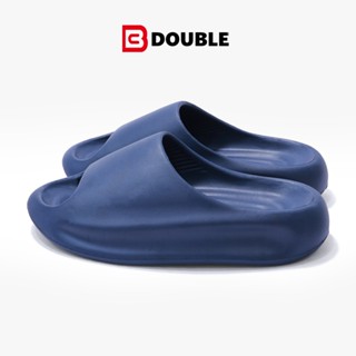 รองเท้าผู้หญิงแฟชั่นรองเท้าแตะทนต่อการสึกหรอทนต่อการสึกหรอรอ…