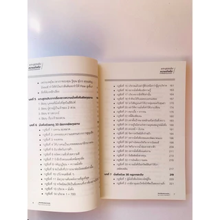 แกะสูตรความมั่งคั่งจากอัลกุรอานและหะดิษ