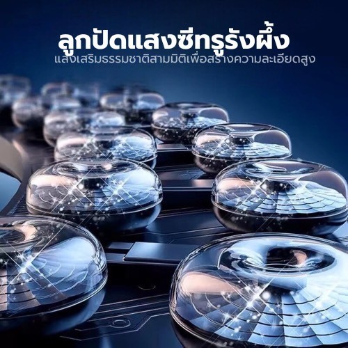 ไฟไลฟ์สด ชุดไฟไลฟ์สด ไฟLed พร้อมขาตั้ง2.1เมตร ไฟไลฟ์สด26CM ปรับได้3สี เปลี่ยนได้10ระดับ ไฟมีตัวจับมือถือในตัว