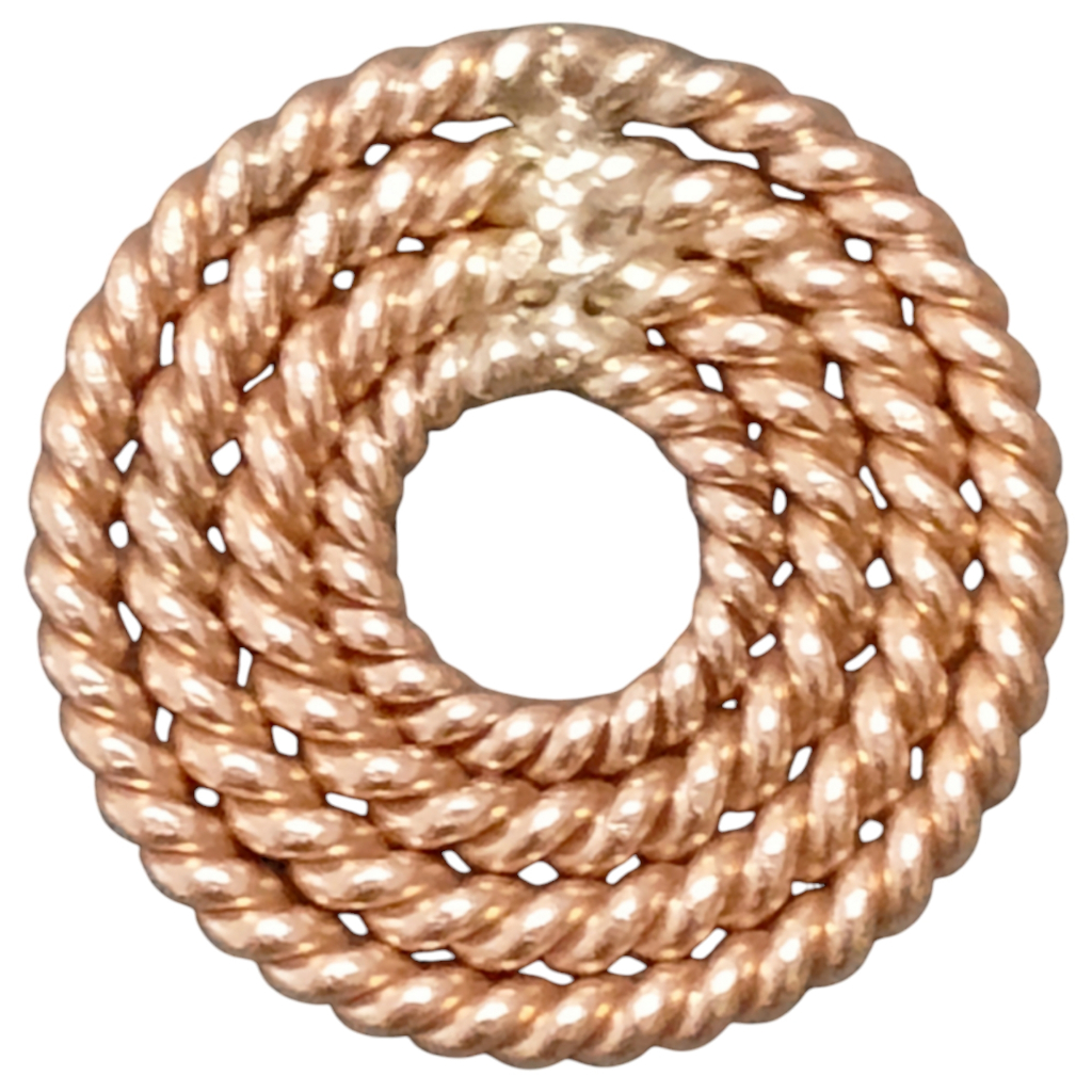 Tensor Ring 4 Sacred Cubit 144 Lost Cubit 177 Empowerment Cubit 188 New Eart 528