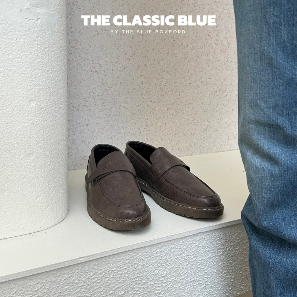 รูปภาพ 4