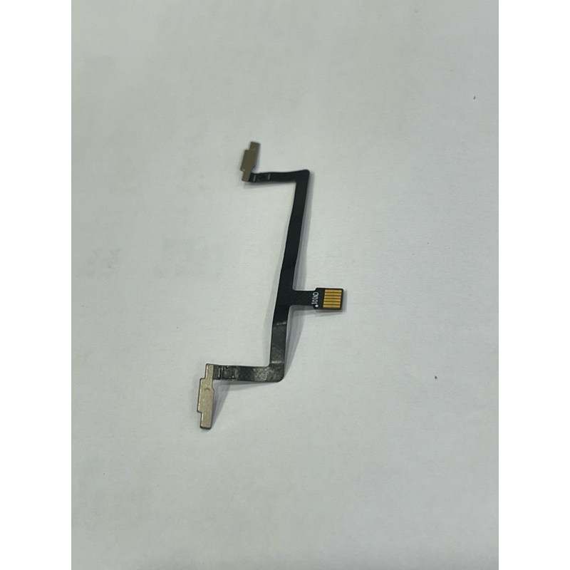 แพร์สวิตปิดเปิดMeitu M8s