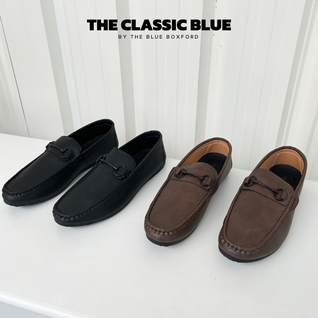 รูปภาพ 6