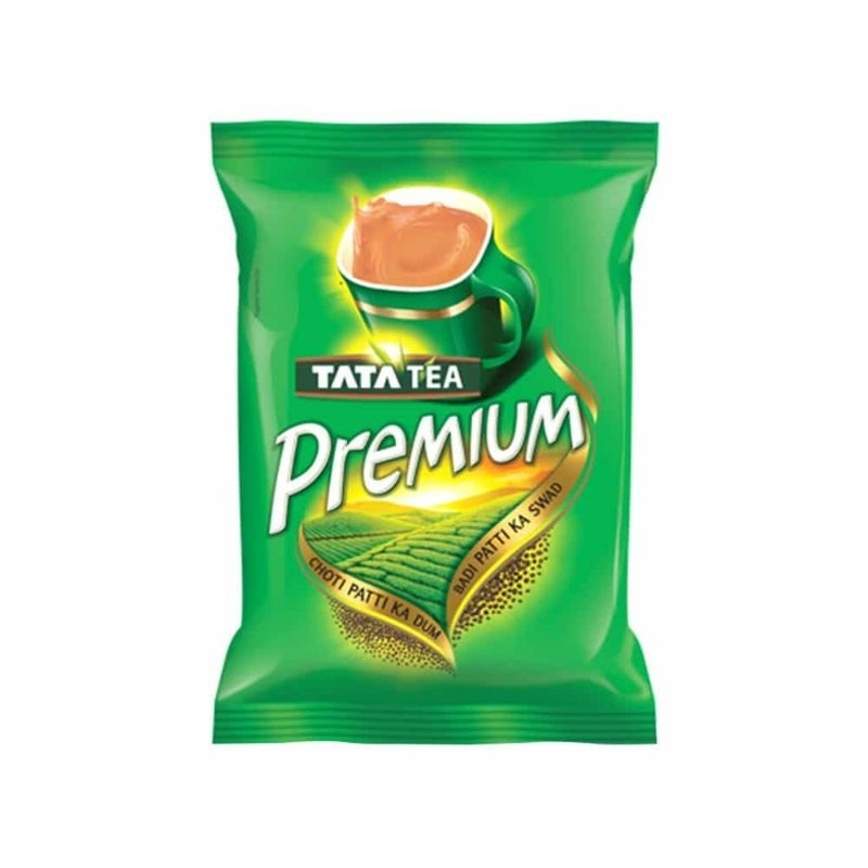 ชา Tata premium 250g